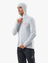 Compressport - Hurricane Waterproof 10/10 Jacket